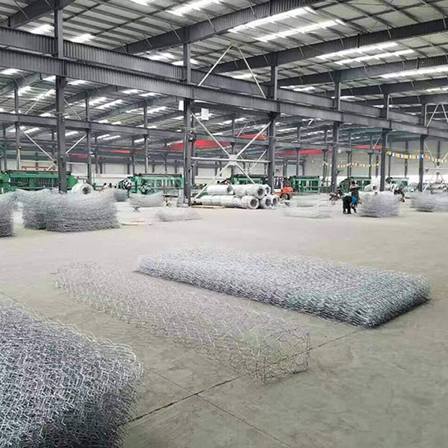 生產(chǎn)車(chē)間