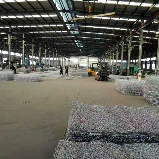 生產(chǎn)車(chē)間