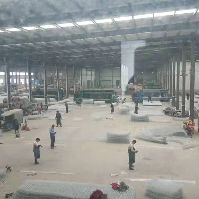 生產(chǎn)車(chē)間